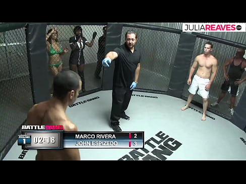 ❤️ Ultimate Fighter ringde bir kavgadan hemen sonra bir numara kızı sikikleri ️❌ Sikiş videosu tr.123sex.ru ❌