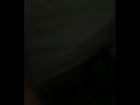 ❤️ Hastane Hemşire sıcak kaltak kanser ️❌ Sikiş videosu tr.123sex.ru ❌