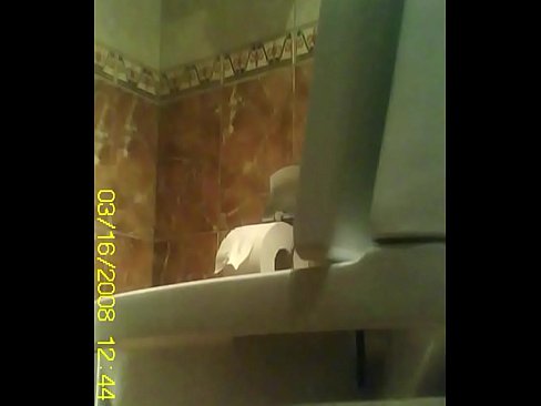 ❤️ Hayat böyle doğdu. Wankers görmek istemiyor! Sadece yeni bir mini kamera deniyorum. ️❌ Sikiş videosu tr.123sex.ru ❌