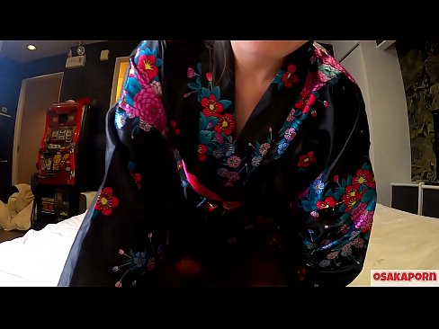 ❤️ Genç cosplay kız, bir binici kadında fışkırtma ve oral seks ile orgazm olmak için seks yapmayı seviyor. Asyalı kız kıllı amcık ve geleneksel Japon kostümü içinde güzel göğüsleri amatör videoda sikiş oyuncaklarla mastürbasyon gösteriyor. Sakura 3 OSAKAPORN. ️❌ Sikiş videosu tr.123sex.ru ❌