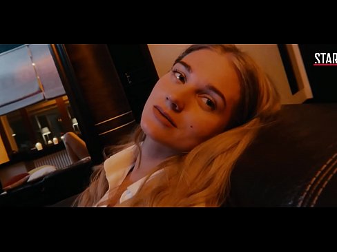 ❤️ KRISTINA ASMUS İLE SEKS SAHNESİ (FULL HD 1080) ️❌ Sikiş videosu tr.123sex.ru ❌