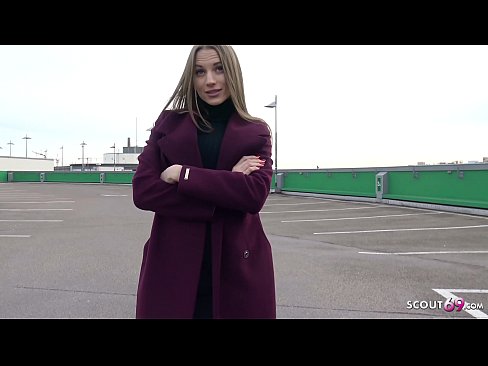 ❤️ GERMAN SCOUT, DOKUNAN ÇELİK, OTOPARK ANLATISI VE PARA İÇİN SEKSİ BİR HAYALDİR ️❌ Sikiş videosu tr.123sex.ru ❌
