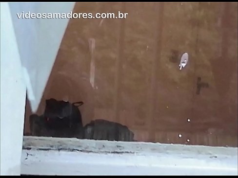 ❤️ Azgın adam kız arkadaşını başka bir adamla izliyor, çifti rahatsız etmeden sikiş videosu çekiyor ️❌ Sikiş videosu tr.123sex.ru ❌