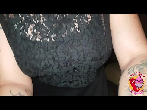 ❤️ Sürtük üvey kardeş verir ona bir oral seks ve İspanyolca ️❌ Sikiş videosu tr.123sex.ru ❌