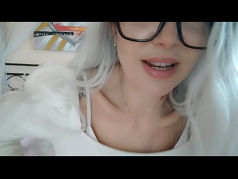 ❤️ üvey oğlum, utanma! ereksiyon normaldir. Üvey anne kendini kontrol etmeyi öğrenir ️❌ Sikiş videosu tr.123sex.ru ❌