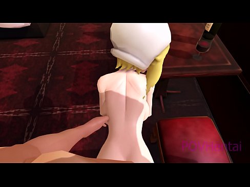 ❤️ Fiona çoban kanser hentai ️❌ Sikiş videosu tr.123sex.ru ❌