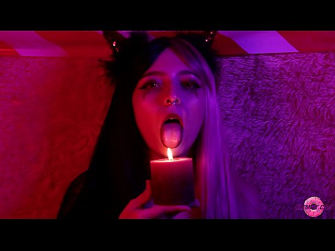 ❤️ Tutkulu oral seks gelen seksi succubus ile ağız yerine getirme ️❌ Sikiş videosu tr.123sex.ru ❌