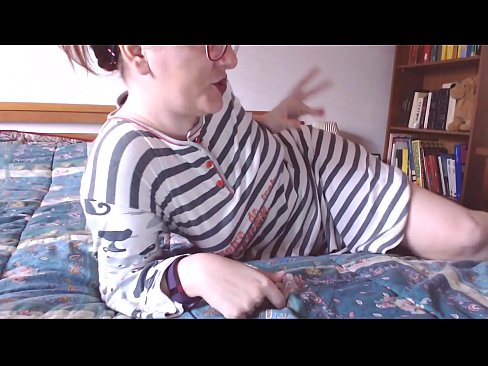 ❤️ Ağzına bu büyük siyah horoz al küçük köle ️❌ Sikiş videosu tr.123sex.ru ❌