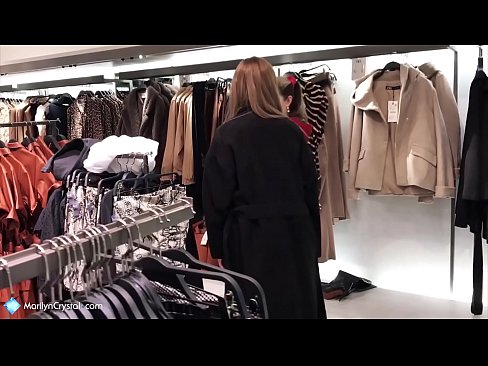 ❤️ Lezbiyenler mastürbasyon yapar ve kedi deposunu yalar - gin gerson kristal marilyn ️❌ Sikiş videosu tr.123sex.ru ❌