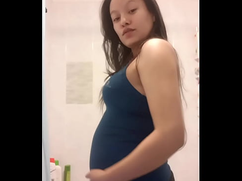 ❤️ NET'İN EN SICAK KOLOMBİLİ ORTAK GERİ DÖNDÜ, HEMBE, ONLARI AYRICA İZLEMEK İSTİYOR https://onlyfans.com/maquinasperfectas1 ️❌ Sikiş videosu tr.123sex.ru ❌