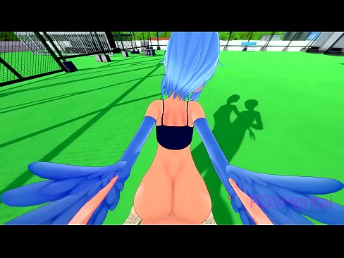 ❤️ Harpy canavarı kız. ️❌ Sikiş videosu tr.123sex.ru ❌