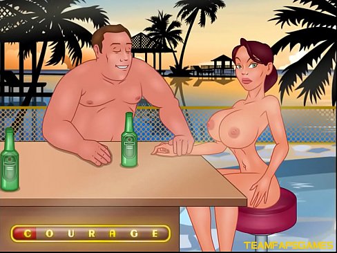 ❤️ bdsm resort 2 emekleme tedavi bebek ️❌ Sikiş videosu tr.123sex.ru ❌