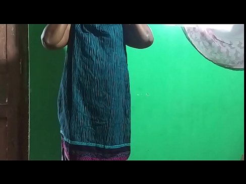 ❤️ Annem Mısır kullanıyor. ️❌ Sikiş videosu tr.123sex.ru ❌