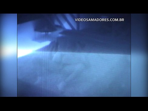 ❤️ Koca filmler karısı lanet komşu ve bir aldatmak olduğunu öğrenir ️❌ Sikiş videosu tr.123sex.ru ❌