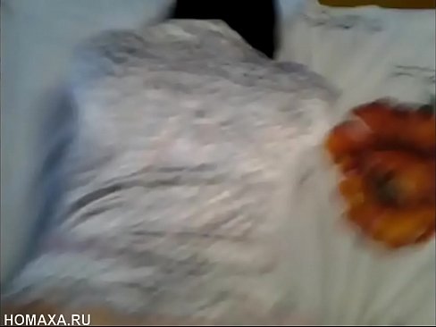 ❤️ lanet onun karısı ile bir muhteşem göt ️❌ Sikiş videosu tr.123sex.ru ❌