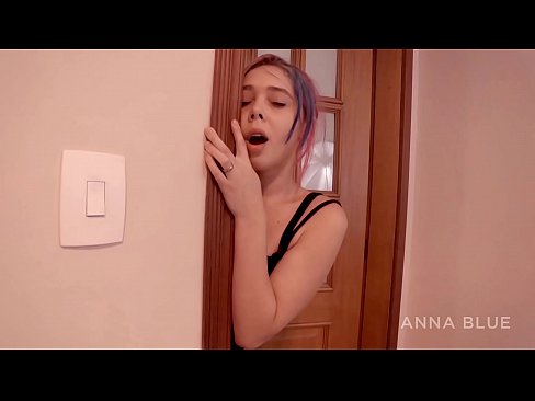 ❤️ Kardeşime döndüm. Kız arkadaşıyla seks yaptım. lezbiyen intikam. ️❌ Sikiş videosu tr.123sex.ru ❌