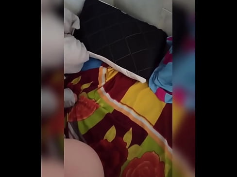 ❤️ Ev arkadaşım kocası tatile gittiği için evde yalnız kalıyor ve ben onu becerme ve kıçını sütle doldurma fırsatını alıyorum ️❌ Sikiş videosu tr.123sex.ru ❌