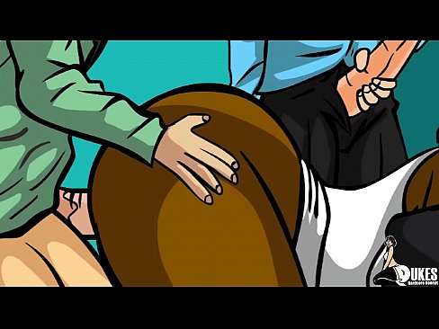 ❤️ Öğrenciler okuldan sonra siyah öğretmen ile seks ️❌ Sikiş videosu tr.123sex.ru ❌