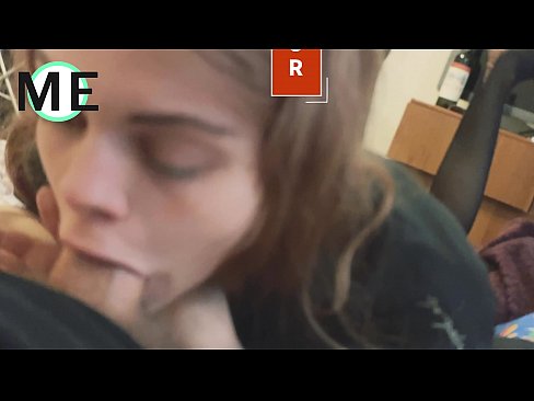 ❤️ boğaz dick, yırtık külotlu çorap ve yırtık topuklu tanışmak güzel ️❌ Sikiş videosu tr.123sex.ru ❌