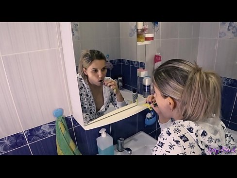 ❤️ Genç pijamalı kesmek kıçından oral cum biter - letty black ️❌ Sikiş videosu tr.123sex.ru ❌