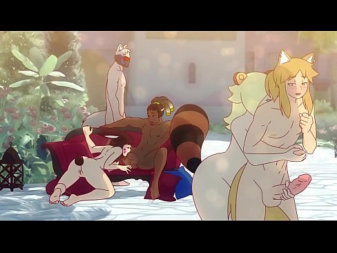 ❤️ Ağır çekimde bu çizgi filmin en canlı çekimleri. ️❌ Sikiş videosu tr.123sex.ru ❌