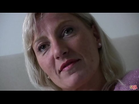 ❤️ Hepimizin becerdiği anne... Hanımefendi, kendinize gelin! ️❌ Sikiş videosu tr.123sex.ru ❌
