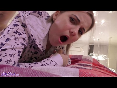 ❤️ Seksi anne yutmak ve pregistyle seks - boşalmak yakın çekim ️❌ Sikiş videosu tr.123sex.ru ❌