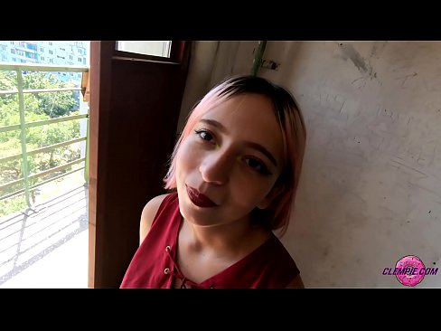 ❤️ Öğrenci Şehvetli Taşrada Bir Yabancıyı Berbat - Yüzünde Cum ️❌ Sikiş videosu tr.123sex.ru ❌